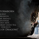 Illustration for article titled iGame of Thrones /i#62: “Stormborn” for Greatnessem/em